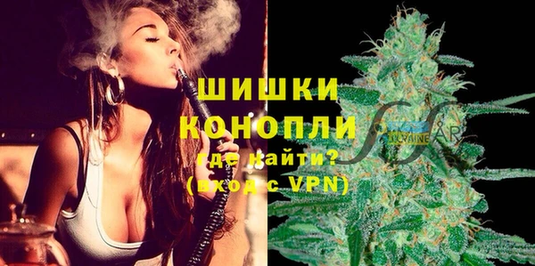 твердый Белокуриха
