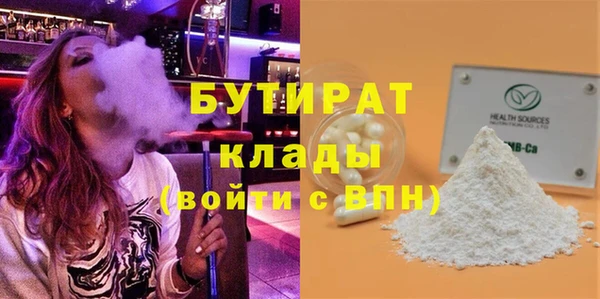 гидра Богородицк