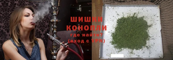 твердый Белокуриха