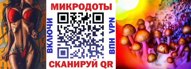 ОМГ ОМГ ONION Тихвин Псилоцибиновые грибы мицелий дарнет шоп